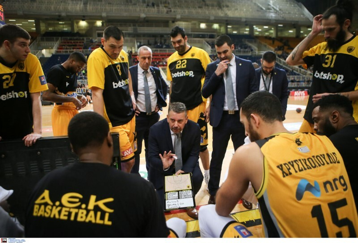 Παπαθεοδώρου: &#039;&#039;Στοιχεία που μας λείπουν διαθέτουν οι Γκραντ - Γιάνκοβιτς&#039;&#039; (vid)