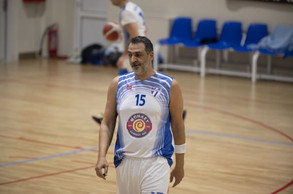 Στη Γ&#039; Εθνική με Γιαννούλη και Γιαννουζάκο ο Αιολικός Μυτιλήνης!
