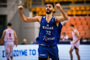 Εθνική Νέων: Τα εισιτήρια με Ισλανδία