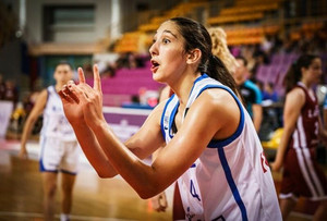 Αλεξιά: &quot;Να ακολουθήσουμε το πλάνο μας&quot;