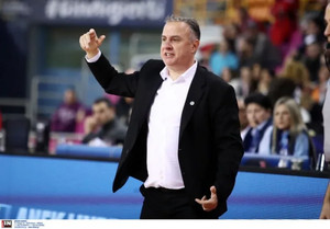 Σίμος: &quot;Εγώ είμαι υπεύθυνος για την τελευταία επίθεση&quot; (vids)