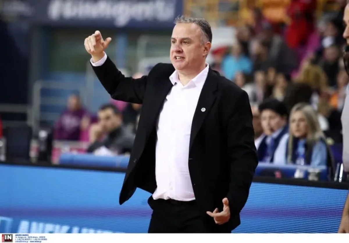 Σίμος: &quot;Εγώ είμαι υπεύθυνος για την τελευταία επίθεση&quot; (vids)