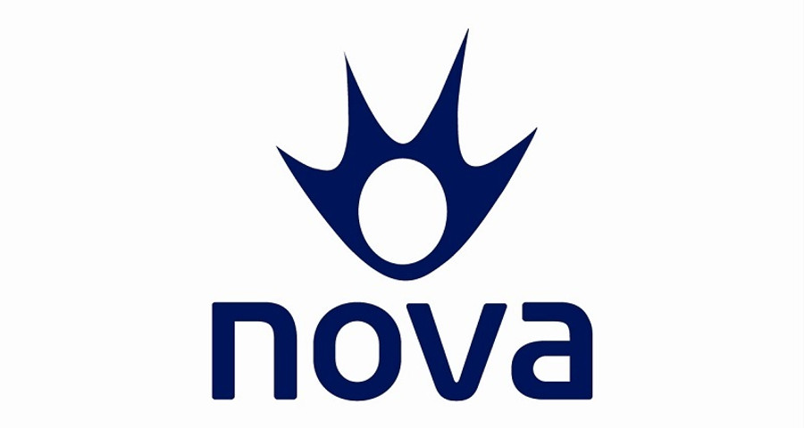 Ανακοίνωση NOVA: Ουδέποτε αποτέλεσε μάρτυρας κατηγορίας ο Χρ.Καούρης