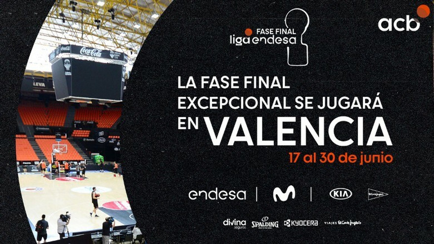 H Liga Endesa επιστρέφει στα παρκέ και την COSMOTE TV (video)