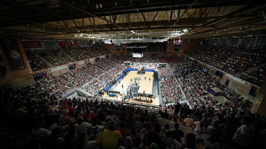 Supercopa: Για το 10ο η Ρεάλ και το 1ο η Μάλαγα στον αποψινό τελικό