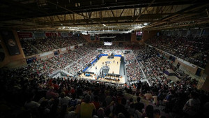 Supercopa: Για το 10ο η Ρεάλ και το 1ο η Μάλαγα στον αποψινό τελικό