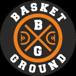 Έρχεται το Basketground: Μια παρέα, μια ομάδα, μια γειτονιά