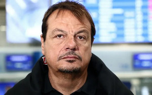 Αταμάν: &quot;Θα δώσω ευθύνες στον Μήτογλου&quot;