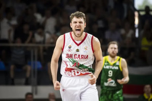Προκριματικά EuroBasket 2025: Τζάμπολ στο τελευταίο παράθυρο με 6 αγώνες