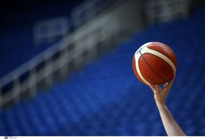 Ειδικό Πρωτάθλημα: Ο ΝΟ Θυμιανών 64-60 την Κάλυμνο