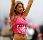 Κάτι πρέπει να γίνει με το NFL...