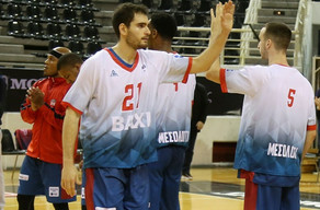 Πανερυθραϊκός: Ενίσχυση με Αλέξανδρο Σταματογιάννη (pic)