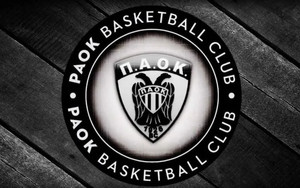 ΠΑΟΚ: &quot;Απαγορεύεται η οργανωμένη μετακίνηση των φιλάθλων μας στην Πάτρα&quot;