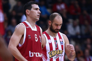 Η επίσκεψη του Νίκου Ζήση στον Σπανούλη (pic)
