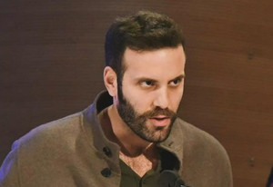 Στην Ευρωβουλή ο Νίκος Παππάς, τρίτος σε σταυρούς στον ΣΥΡΙΖΑ!