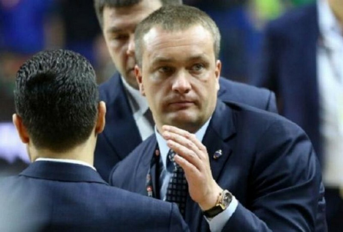 Ιτούδης: Αποθεώθηκε από τον Βατούτιν