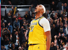 Ο Μάιλς Τέρνερ κυριαρχεί στο σημερινό NBA Top-5 (vid)