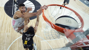 Έτσι προκρίθηκαν στον τελικό του Copa del Rey Ρεάλ και Μπάρτσα (vids)