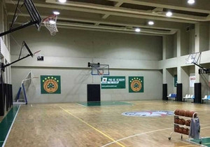 PAO BC Academy: Επιστρέφουν τα Summer Camp