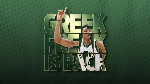 Betshop Basket League, NBA και ACB στην COSMOTE TV! (videos)