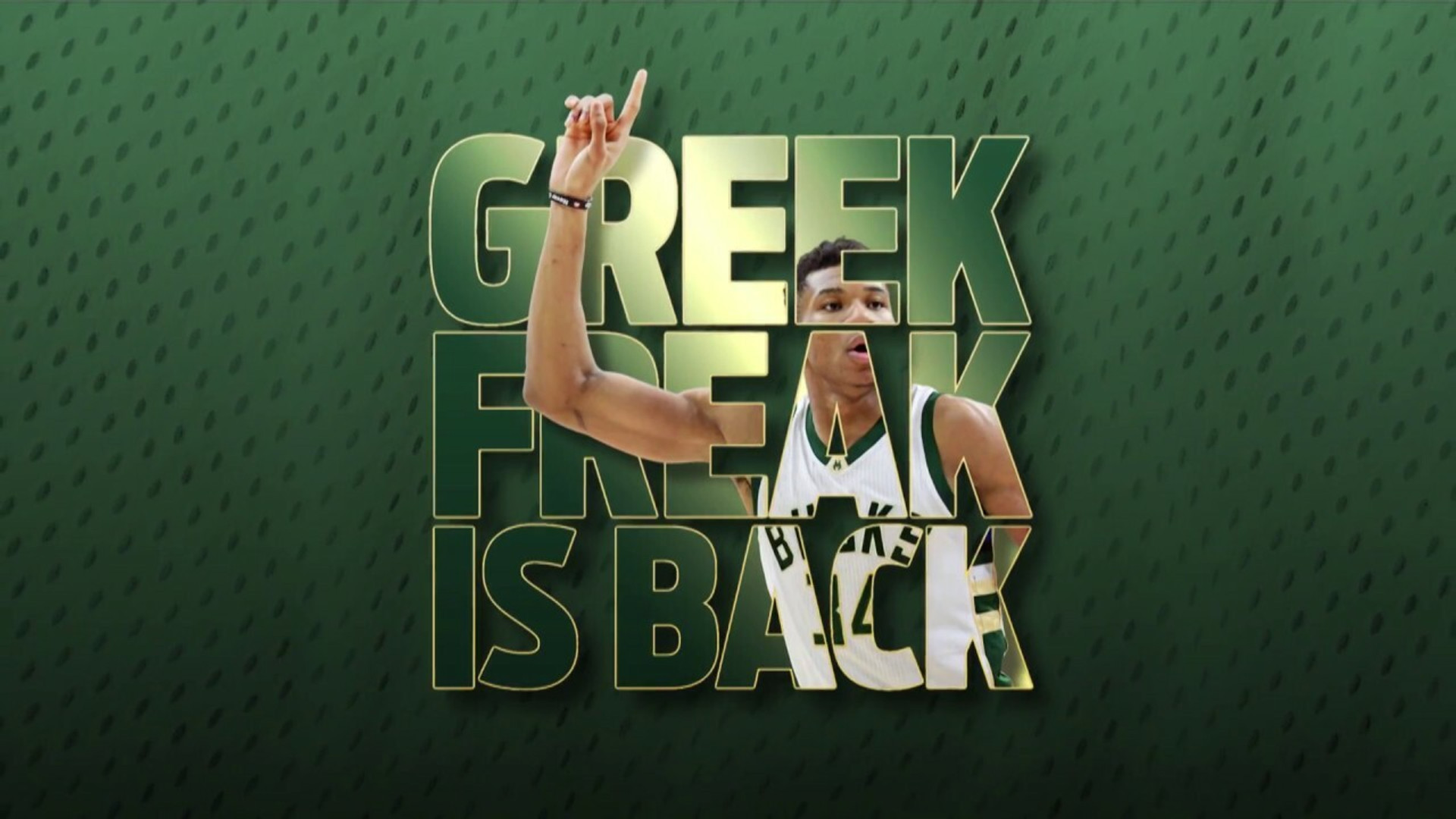 Betshop Basket League, NBA και ACB στην COSMOTE TV! (videos)