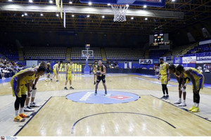 BCL: &quot;Stats &amp; Facts&quot; πριν από την πρεμιέρα των 4 ελληνικών ομάδων