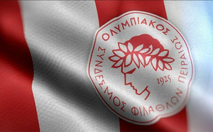 Ολυμπιακός: &quot;Θα πάρουμε πίσω όσα μας στέρησαν στα χαρτιά!&quot;