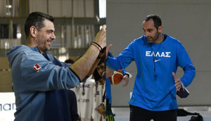 ΕΟΚ: Το “Greeks Abroad” στη Νέα Υόρκη (pic)