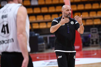 Φενέρμπαχτσε: Ο Σάσα Τζόρτζεβιτς υποψήφιος αντί-Κοκόσκοβ