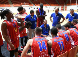 ΕΣΑΚΕ: Το αφιέρωμα στον Χαρίλαο Τρικούπη
