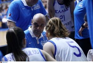 Πρέκας: &quot;Θέλαμε να κάνουμε δοκιμές και να δούμε κάποια πράγματα&quot;