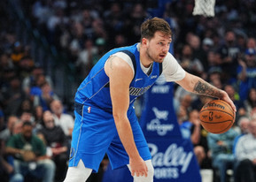 NBA Top-10: Το τριποντάκι με ταμπλό του Ντόντσιτς στην κορυφή (vid)