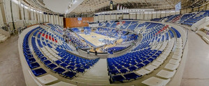 Liga Endesa: Ολοκλήρωση της σεζόν στα Κανάρια Νησιά σχεδιάζουν οι Ισπανοί!