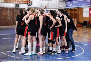 Πρεμιέρα σήμερα στο Κύπελλο Γυναικών