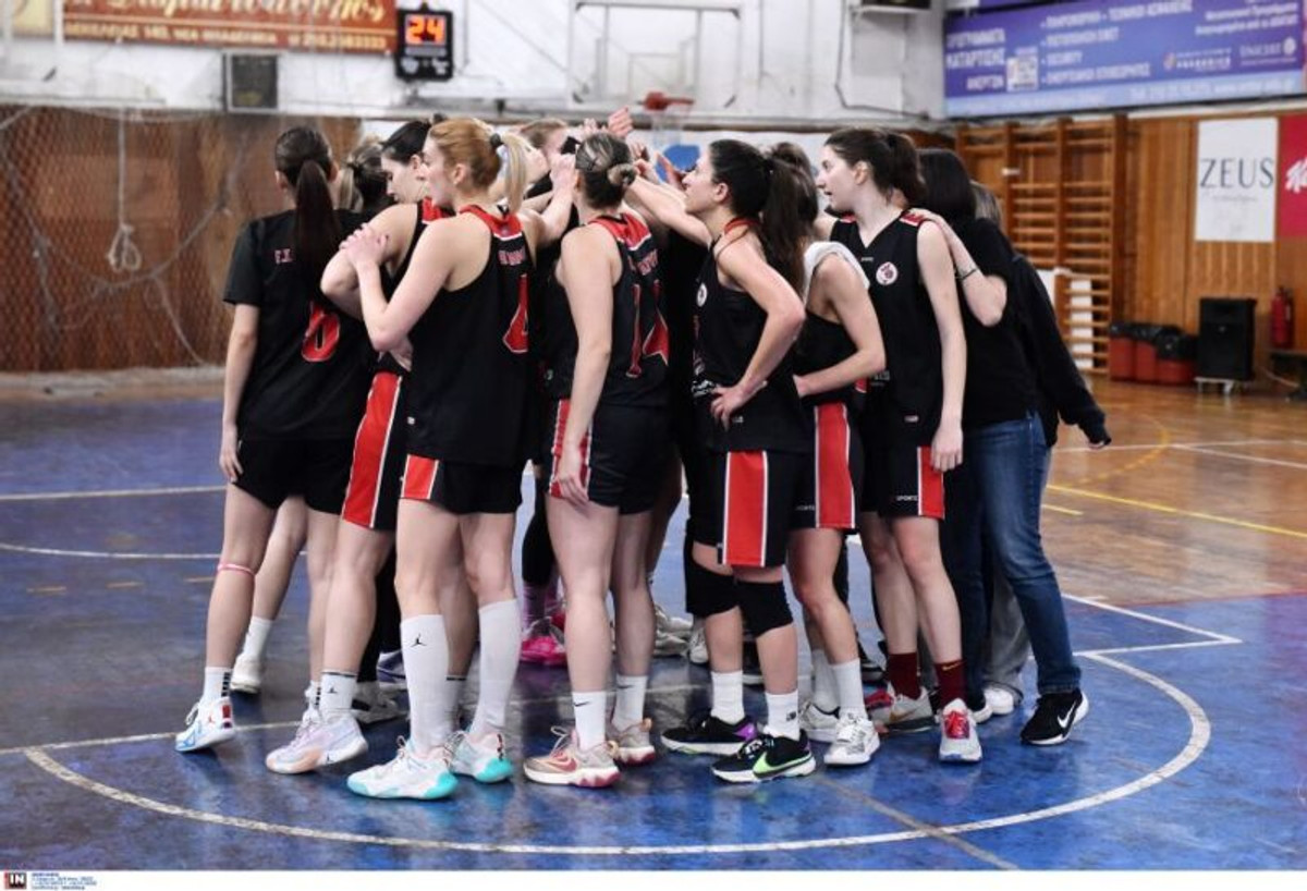 Πρεμιέρα σήμερα στο Κύπελλο Γυναικών