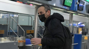 Κάτας: &quot;Πρέπει να ξεκινάμε από την άμυνα&quot; - Κασελάκης: &quot;Εννοείται ότι πάμε για τη νίκη&quot;