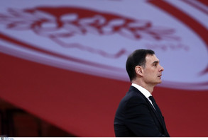 Μπαρτζώκας: Σημαντική νίκη, στεκόμαστε στους παρόντες!