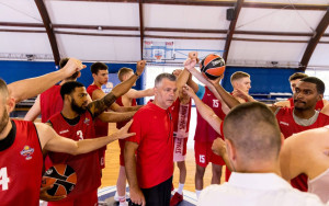 Το προφίλ της Ντέρμπι, που αντιμετωπίζει απόψε ο ΠAOK mateco