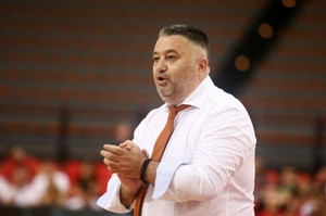 Γιατράς: &quot;Άμα πω ότι πάμε για βόλτα στη Ρόδο, θα πω ψέματα&quot;