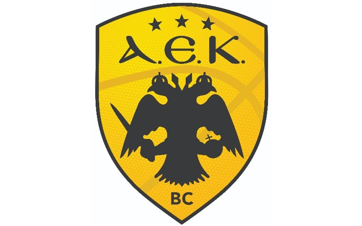 ΑΕΚ