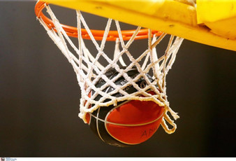 National League 1: Το τελευταίο εισιτήριο ανόδου περνάει από την Καρδίτσα