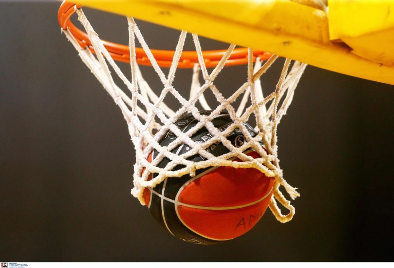 National League 1: Το τελευταίο εισιτήριο ανόδου περνάει από την Καρδίτσα