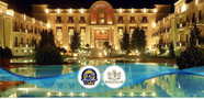 Χλιδάτη προετοιμασία στα Γιάννενα για το Λαύριο!