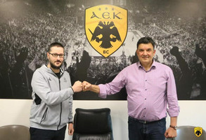 Αγγέλου: Να μιλάμε λιγότερο, να κάνουμε περισσότερο