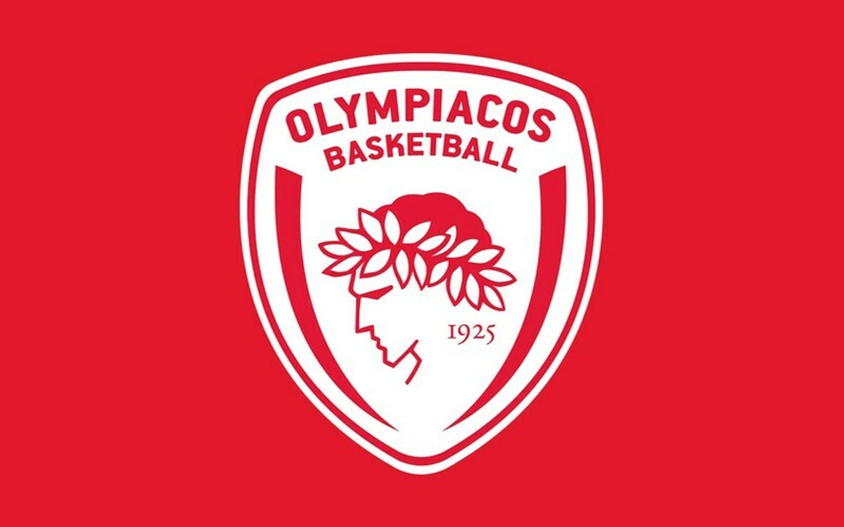 Ολυμπιακός: Συλλυπητήρια σε Λιόλιο