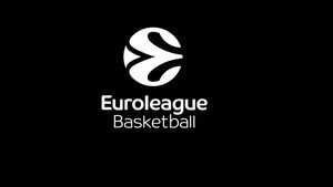 ΕuroLeague: Οι ποινές μετά τη σύρραξη στο Ρεάλ-Παρτιζάν