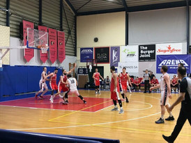 Αναβολή αγώνα στη Β&#039; Εθνική και αγώνας κεκλεισμένων των θυρών στη Γ&#039; Εθνική