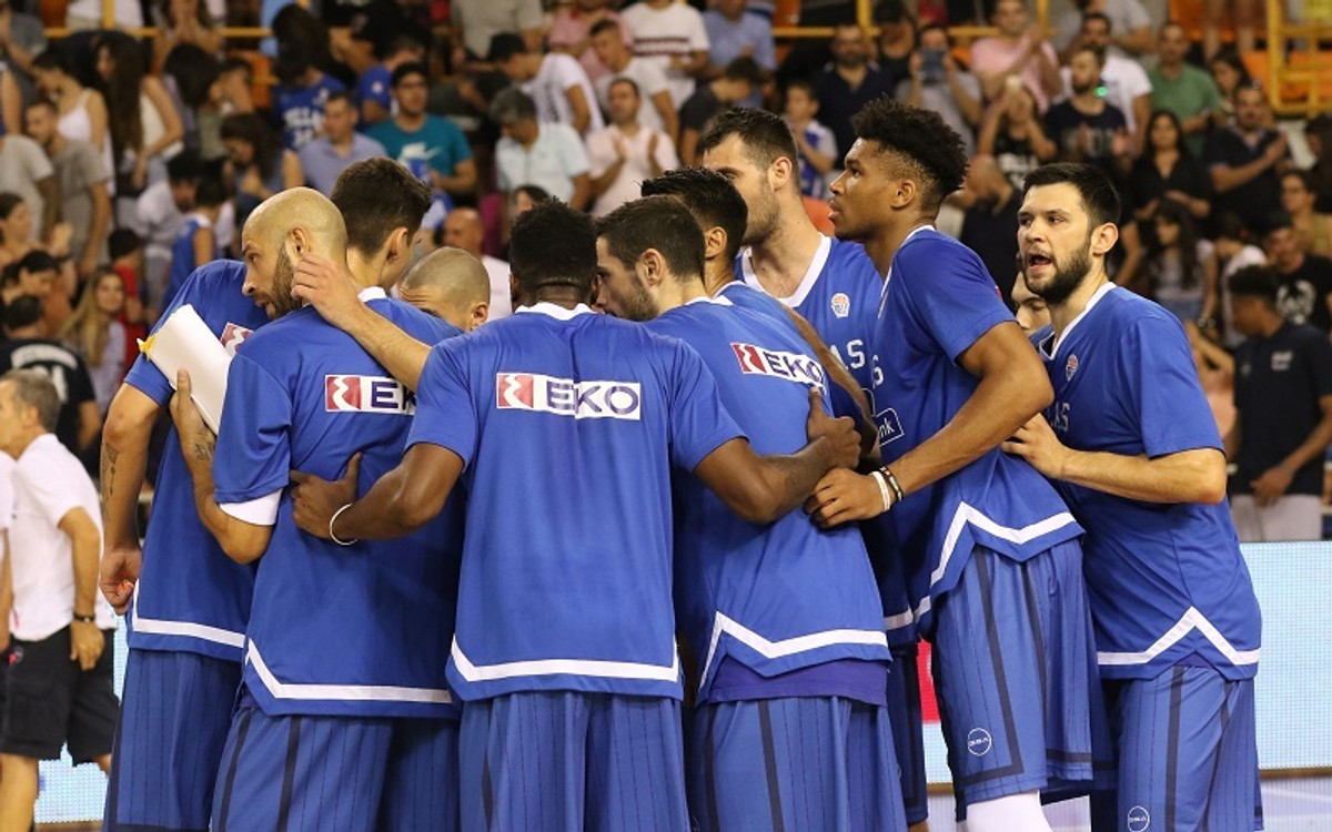 Τα εισιτήρια για το τουρνουά &quot;Ακρόπολις&quot;