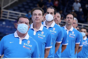 Ρικ Πιτίνο: &quot;Θα μου λείψετε αδέλφια&quot;! (pic)
