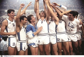 ΠΣΑΚ: Η ευγνωμοσύνη για τους ήρωες του &#039;87, κι η κραυγή αγωνίας για το σήμερα (pic)